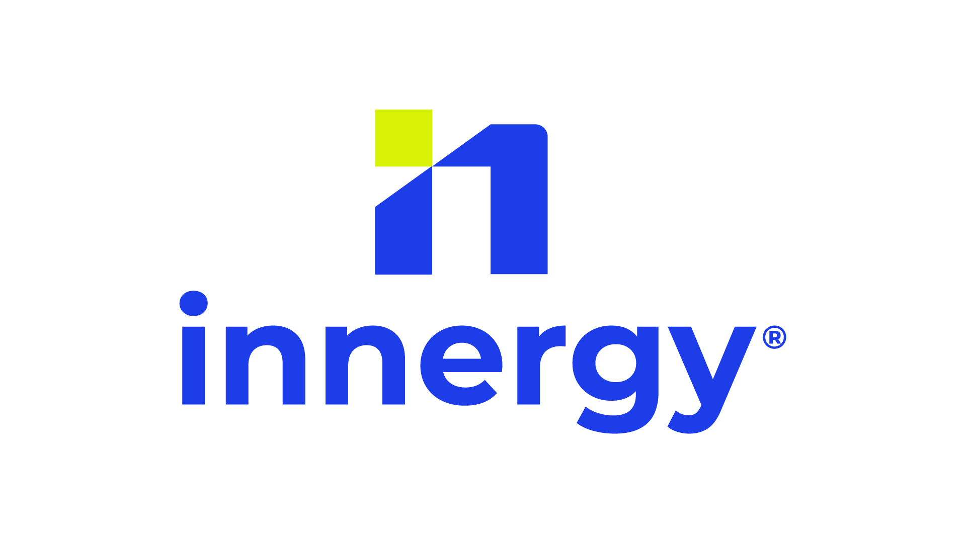 Logo Empresa